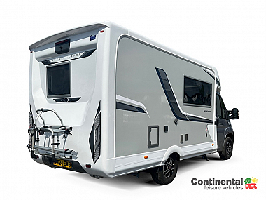  2024-autosleepers-broadway-ek-for-sale-uc6227-5.jpg