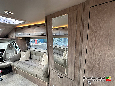  2024-autosleepers-broadway-ek-for-sale-uc6227-50.jpg
