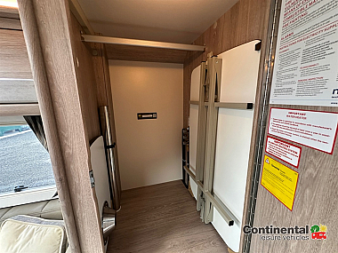  2024-autosleepers-broadway-ek-for-sale-uc6227-51.jpg