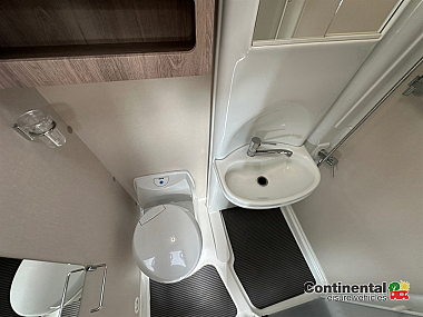 2024-autosleepers-broadway-ek-for-sale-uc6227-54.jpg