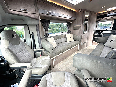  2024-autosleepers-broadway-ek-for-sale-uc6227-58.jpg