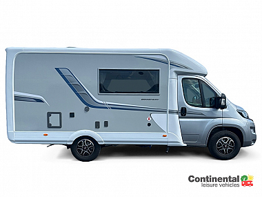  2024-autosleepers-broadway-ek-for-sale-uc6227-6.jpg