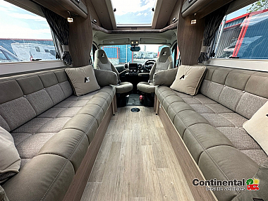  2024-autosleepers-broadway-ek-for-sale-uc6227-61.jpg
