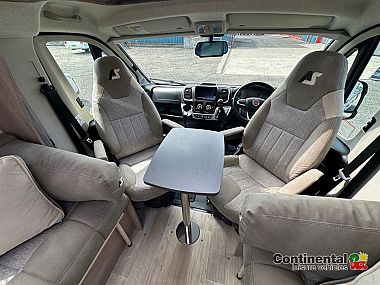  2024-autosleepers-broadway-ek-for-sale-uc6227-62.jpg