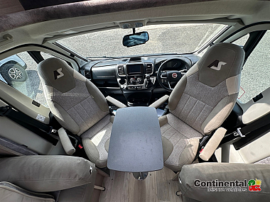  2024-autosleepers-broadway-ek-for-sale-uc6227-63.jpg