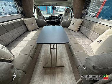  2024-autosleepers-broadway-ek-for-sale-uc6227-64.jpg