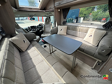  2024-autosleepers-broadway-ek-for-sale-uc6227-65.jpg