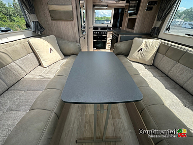  2024-autosleepers-broadway-ek-for-sale-uc6227-66.jpg