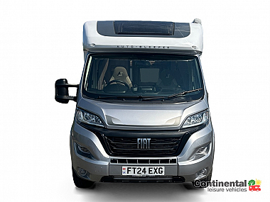  2024-autosleepers-broadway-ek-for-sale-uc6227-8.jpg