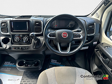  2024-autosleepers-broadway-ek-for-sale-uc6227-9.jpg