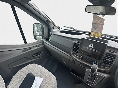 2024-autotrail-excel-620g-for-sale-at4989-10.jpg