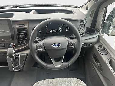 2024-autotrail-excel-620g-for-sale-at4989-12.jpg