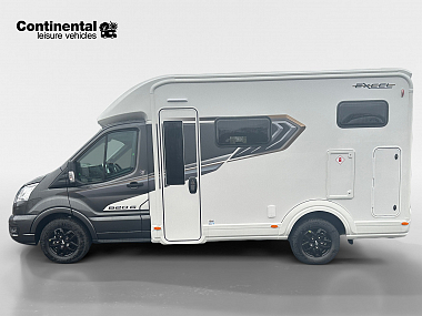 2024-autotrail-excel-620g-for-sale-at4989-2.jpg