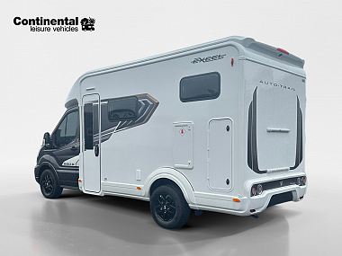 2024-autotrail-excel-620g-for-sale-at4989-3.jpg