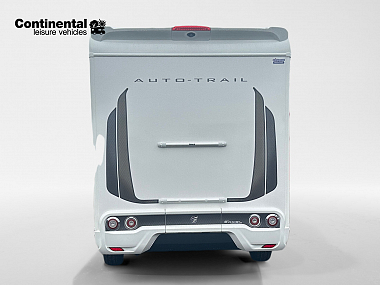 2024-autotrail-excel-620g-for-sale-at4989-4.jpg