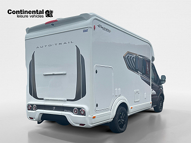 2024-autotrail-excel-620g-for-sale-at4989-5.jpg