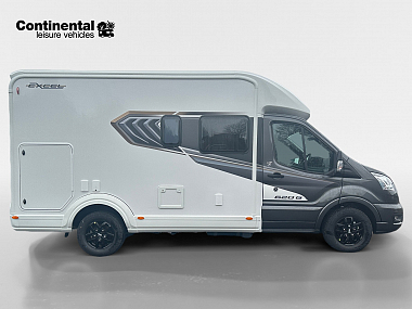 2024-autotrail-excel-620g-for-sale-at4989-6.jpg