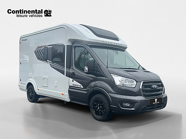 2024-autotrail-excel-620g-for-sale-at4989-7.jpg