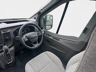 2024-autotrail-excel-620g-for-sale-at4989-9.jpg