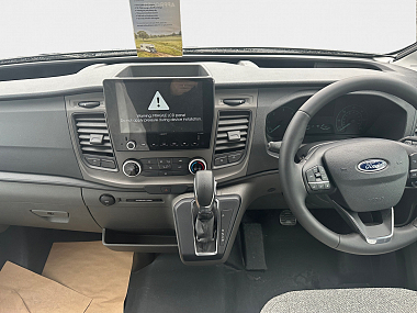 2024-autotrail-excel-675b-for-sale-at4993-11.jpg