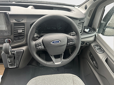 2024-autotrail-excel-675b-for-sale-at4993-12.jpg