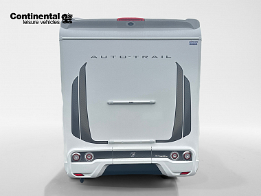  2024-autotrail-excel-675b-for-sale-at4993-4.jpg