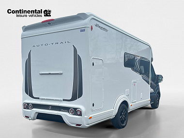  2024-autotrail-excel-675b-for-sale-at4993-5.jpg