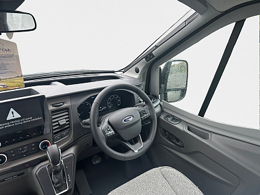 2024-autotrail-excel-675b-for-sale-at4993-9.jpg