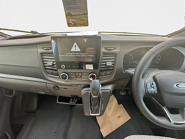 2024-autotrail-excel-690l-for-sale-at4999-11.jpg