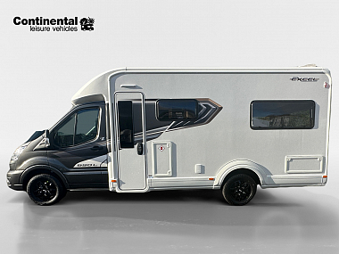 2024-autotrail-excel-690l-for-sale-at4999-2.jpg