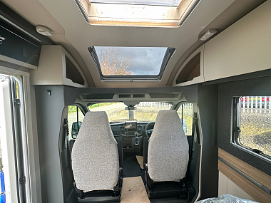 2024-autotrail-excel-690l-for-sale-at4999-20.jpg