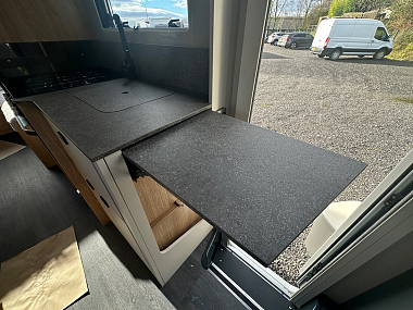 2024-autotrail-excel-690l-for-sale-at4999-26.jpg