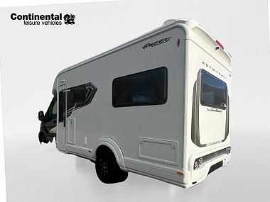 2024-autotrail-excel-690l-for-sale-at4999-3.jpg