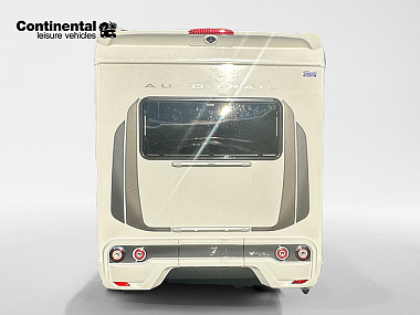  2024-autotrail-excel-690l-for-sale-at4999-4.jpg