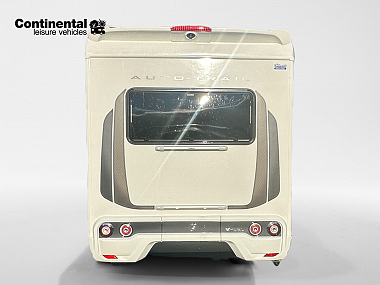 2024-autotrail-excel-690l-for-sale-at4999-4.jpg