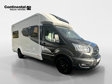 2024-autotrail-excel-690l-for-sale-at4999-7.jpg