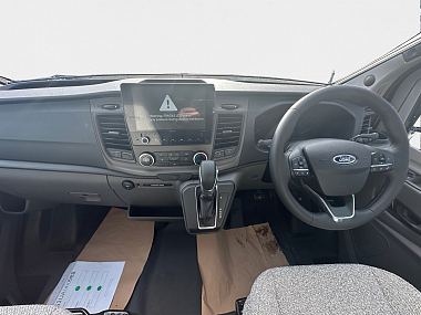 2024-autotrail-excel-690t-for-sale-at4998-11.jpg