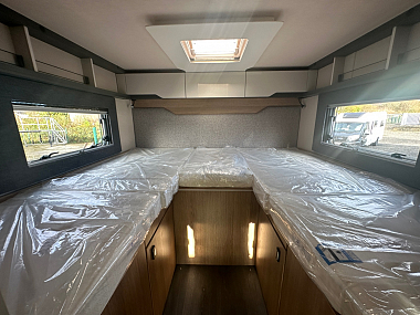 2024-autotrail-excel-690t-for-sale-at4998-17.jpg