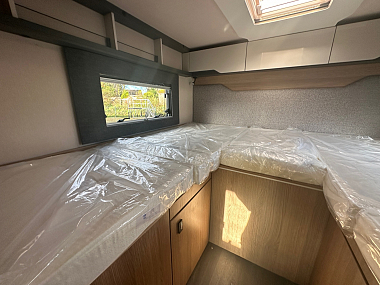 2024-autotrail-excel-690t-for-sale-at4998-18.jpg