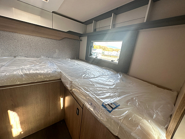2024-autotrail-excel-690t-for-sale-at4998-19.jpg