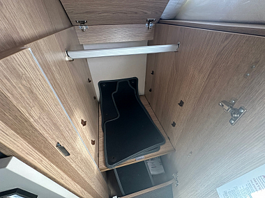 2024-autotrail-excel-690t-for-sale-at4998-21.jpg