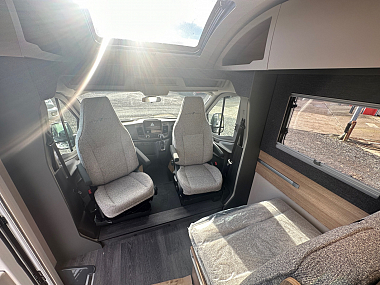 2024-autotrail-excel-690t-for-sale-at4998-22.jpg
