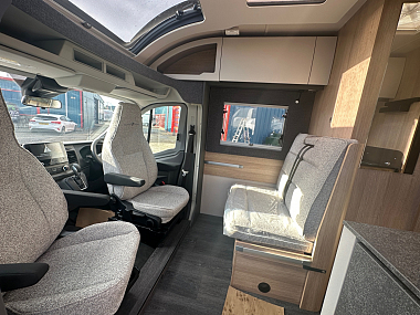 2024-autotrail-excel-690t-for-sale-at4998-23.jpg