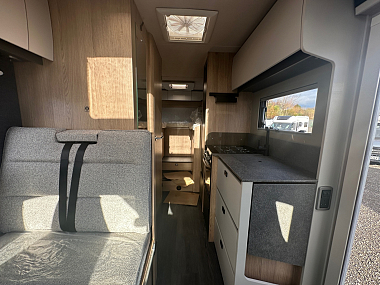 2024-autotrail-excel-690t-for-sale-at4998-24.jpg