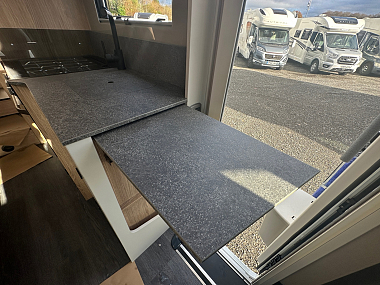 2024-autotrail-excel-690t-for-sale-at4998-29.jpg