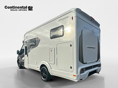 2024-autotrail-excel-690t-for-sale-at4998-3.jpg
