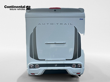  2024-autotrail-excel-690t-for-sale-at4998-4.jpg