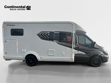 2024-autotrail-excel-690t-for-sale-at4998-6.jpg