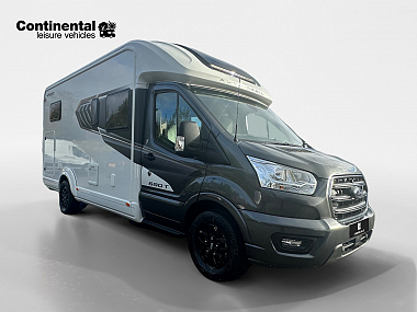 2024-autotrail-excel-690t-for-sale-at4998-7.jpg