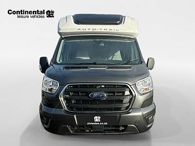 2024-autotrail-excel-690t-for-sale-at4998-8.jpg